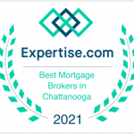 Best Mortgage Broker Expertise