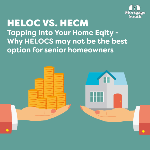 HELOC vs HECM Blog Post