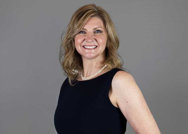 candy guerrero chattanooga tn mortgage south