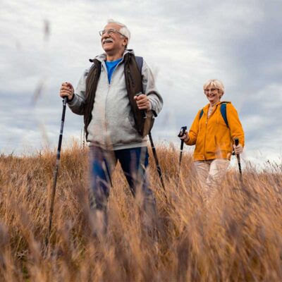 Using a HECM to Consolidate Debt Support Financial Planning in Chattanooga Nashville