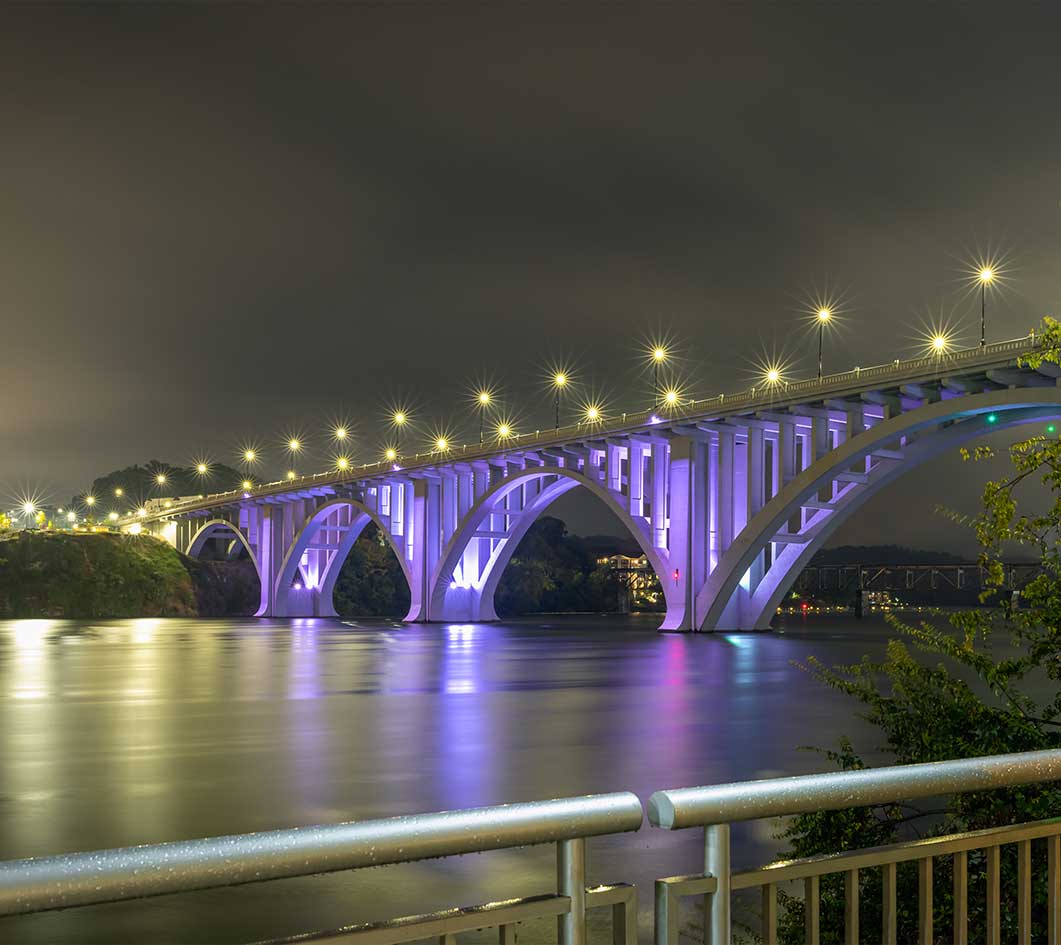 Reverse-Mortgages-in-Knoxville Reverse Mortgages in Knoxville
