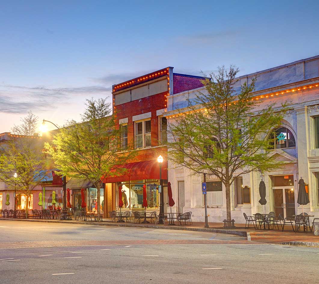 reverse-mortgages-in-north-georgia reverse mortgages in north georgia