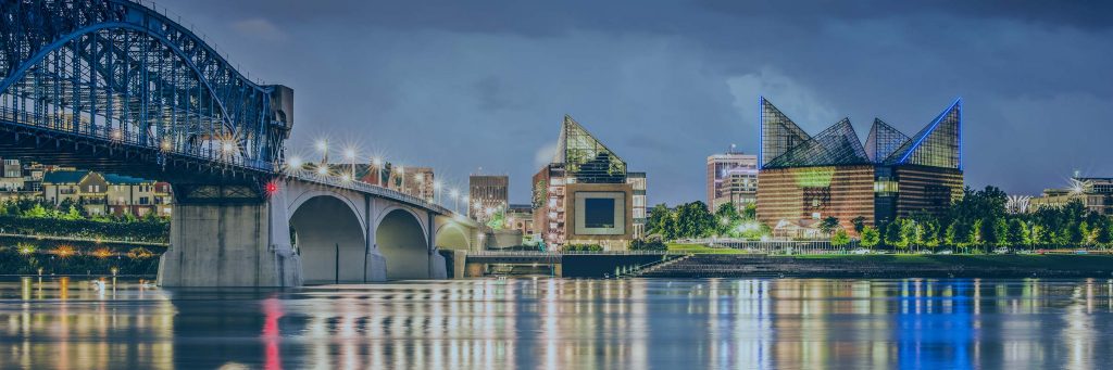Reverse Mortgage Lenders Ooltewah TN